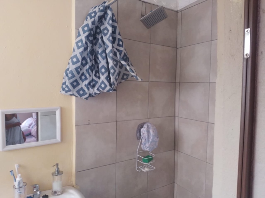To Let 2 Bedroom Property for Rent in Vista Park Free State